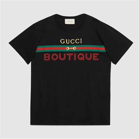 buy gucci t shirts online india|t shirt gucci boutique.